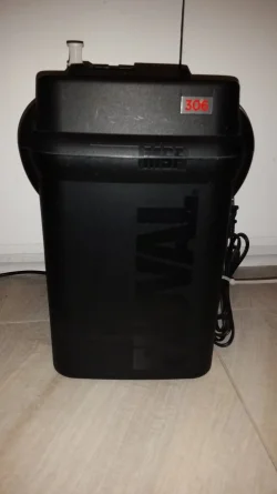 Filter.webp