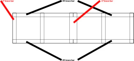 Bracing.webp