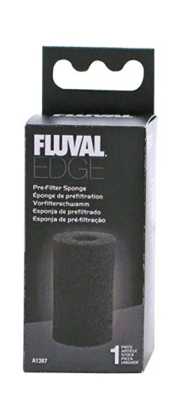 fluval pre-filter sponge.webp