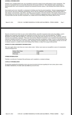 Screenshot_2017-04-03-19-07-57.webp
