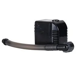 Fluval-A14677-A14673-ReplacementCirculationPump-P-Int.webp