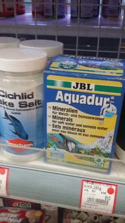 medecine.webp