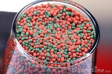 aquariumfishfoodgranules.jpg