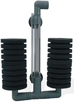 sponge filter.webp