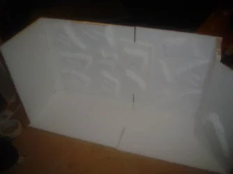 DSC00013.webp DSC00013.webp