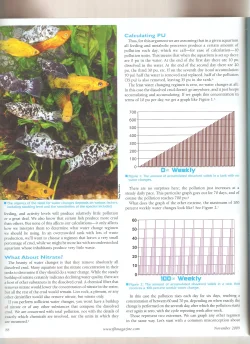 Water Changes (3).webp