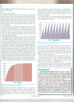 Water Changes (4).webp