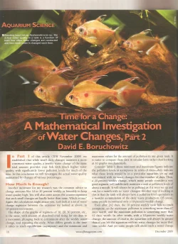 Water Changes (6).webp