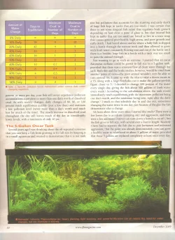 Water Changes (8).webp