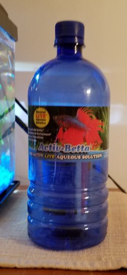 20171230_171335.jpg