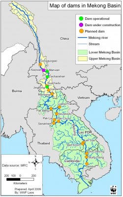 Mekong basin.jpg