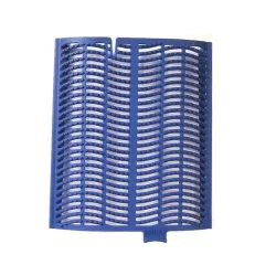 bio-holster .webp