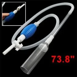 water changer.webp