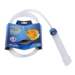 manual water changer2.webp