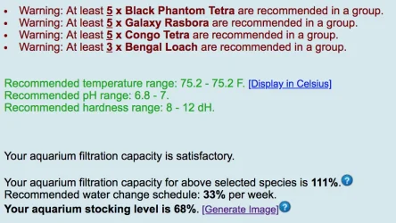 Screen Shot 2018-08-09 at 8.38.23 PM.webp