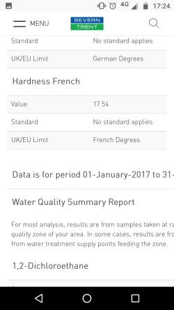 Screenshot_20180821-172407.webp
