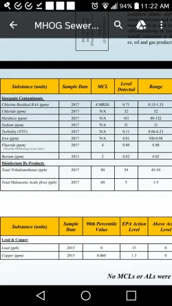 Screenshot_2018-08-25-11-22-39.webp