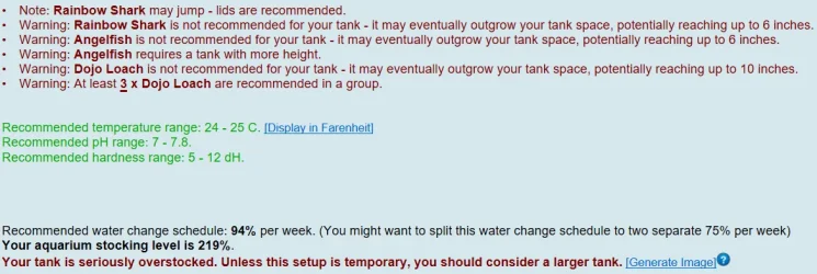 overstocked.webp