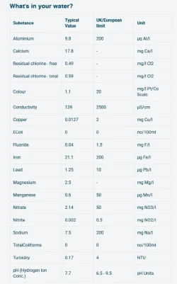 water.webp