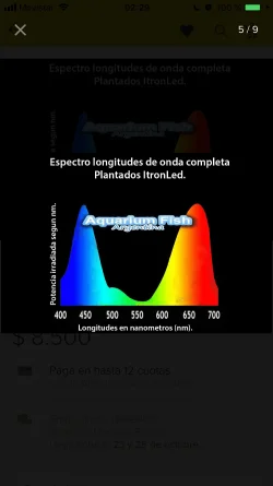 5CF7C3DB-9B4B-4652-9BF0-BB13B1A94C6F.webp