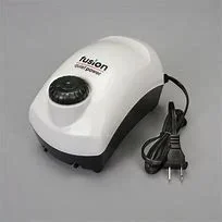 Fusion Air Pump.webp