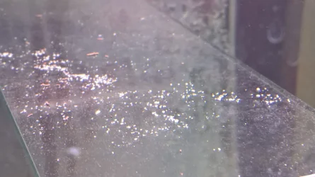 salt flakes.webp