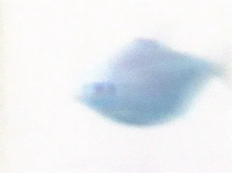 projectghostSD.webp