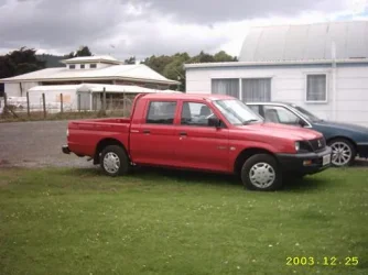 dads_car1.webp