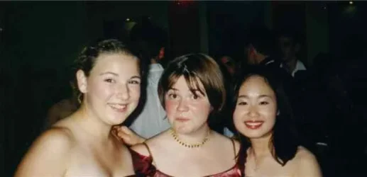 Formal_Good.webp