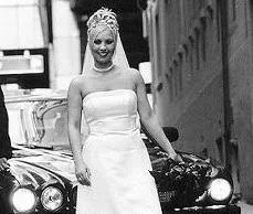wedding15.webp