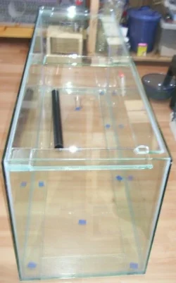 Marine_tank.webp