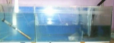 Sump_Tank_1.webp