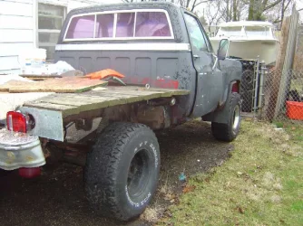 truck.webp