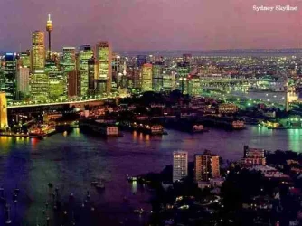 AUS_Sydney_webshotslabrcajun1.webp