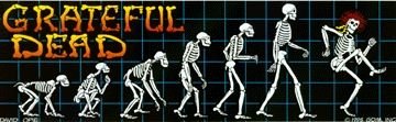 evolution.jpg