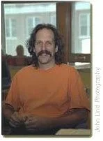 olive_alt.webp