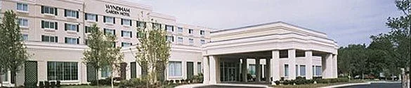 MountOlive_panoramic.webp