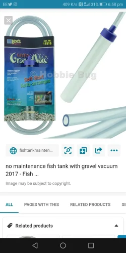 Screenshot_20190601-185849.webp