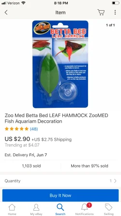 370BDEF7-052E-421A-8F30-F7AD720E85A3.webp