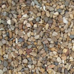 pea-gravel.jpg