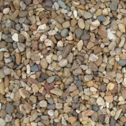 pea-gravel.webp