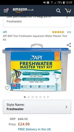 Screenshot_20190815-100930_Amazon Shopping.webp