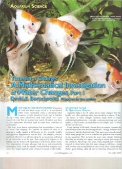 Water Changes (1).webp
