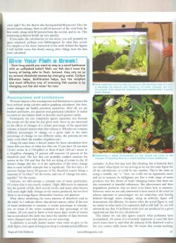 Water Changes (2).webp