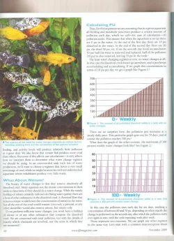 Water Changes (3).webp