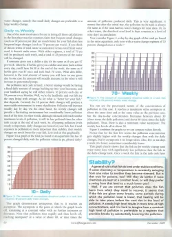 Water Changes (4).webp