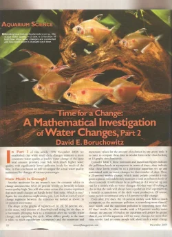 Water Changes (6).webp
