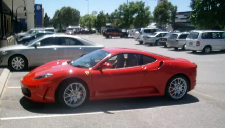 20february2009 0041.webp