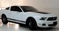 2011 Mustang.webp