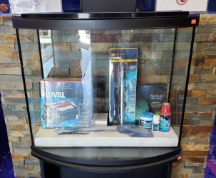 Fluval01.webp